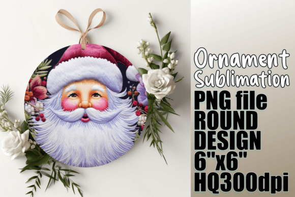 Round Xmas Embroidery Patterns: A Designer's Honest Review